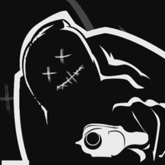 ##SIGMAMONEYBOYS ##EBK 🔵