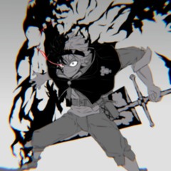 Asta Staria