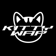 KITTY WAP