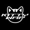 KITTY WAP
