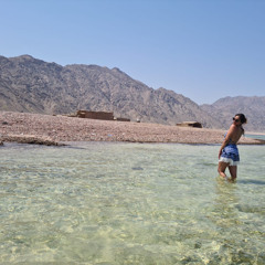 Sherihan Salama