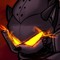 Furnace Sonic