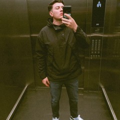 Kevin Torres