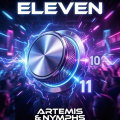 Melinda Klotz Mercer