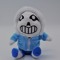 Sans