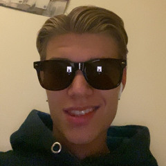 Julian Dav