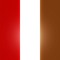 Amarasté
