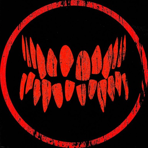 SoundCloud profile picture for @toothed