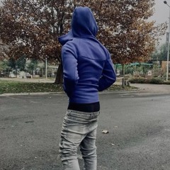 jahh🧛🏾‍♂️🚦💵🇩🇴