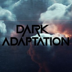 Dark Adaptation