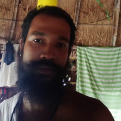 User 872601258