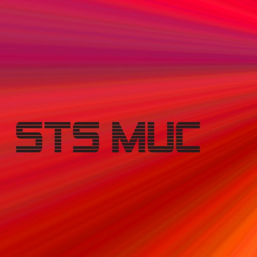 STSMuc’s avatar