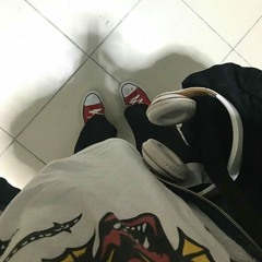 blixiash