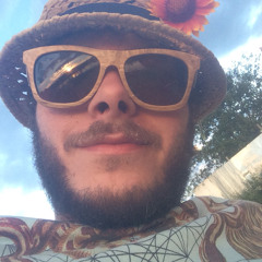 Ломаные ритмы D&B