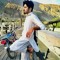 Ammad Mughal