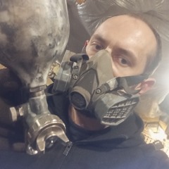 Yura Blacksmith
