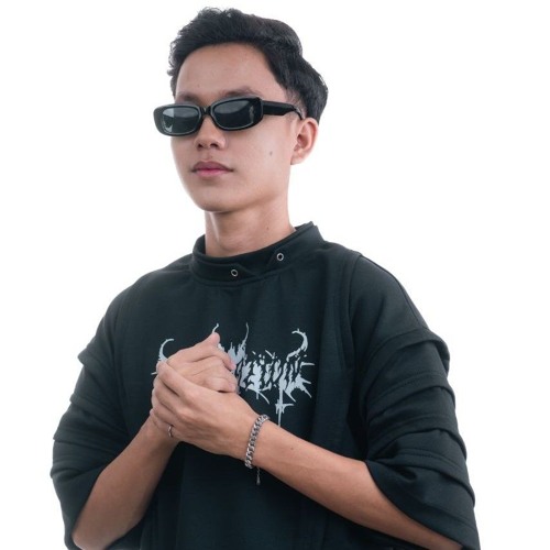 Baddadan [ Osiris remix] - ( LARRY MASH UP ).mp3