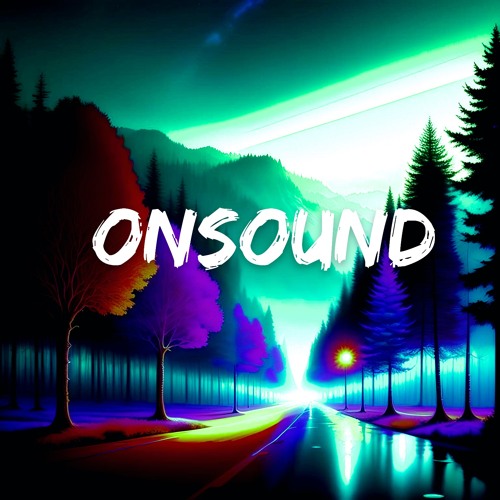 OnSound’s avatar