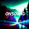 OnSound