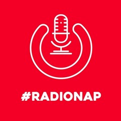 RadioNap.com.ar