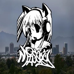 dj_misery