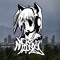 dj_misery