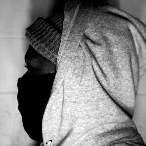 How It Feel (Ayyeee)(Prod. By Bossable Beatz)
