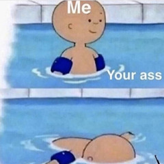 🥺