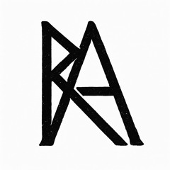 Rilez Automan