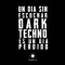Dark-Finedust-Project ( OFFICIAL )
