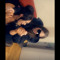 kfait