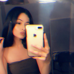 vnssaaa