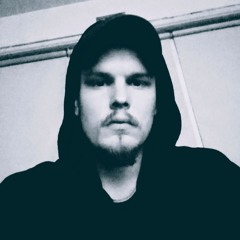 Dustin Czynski