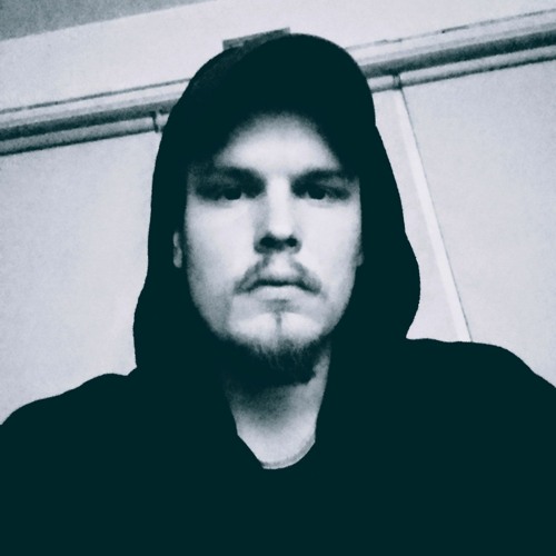 Dustin Czynski’s avatar