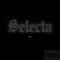 SelectaNK