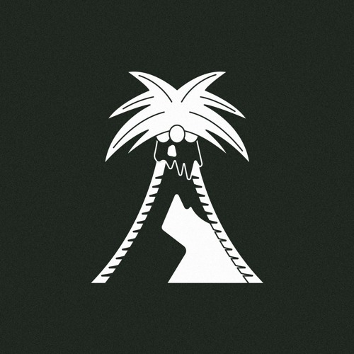 Island Issues’s avatar