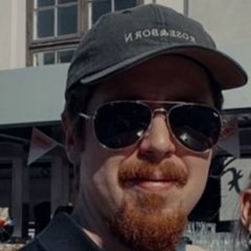 moodcast 001