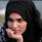 Uamira khalid