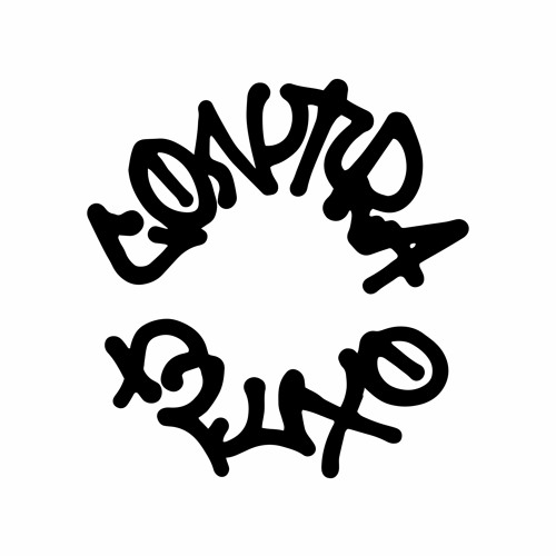 contrafluxo set's’s avatar