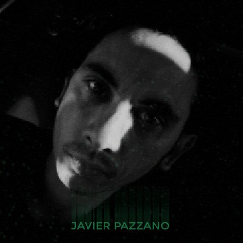 JavierPazzano’s avatar