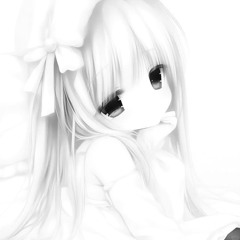 Kitty ! :3
