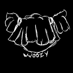 Woozy
