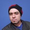 Uanderson Alves