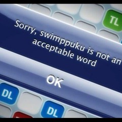 GyroZeppelisHusband1