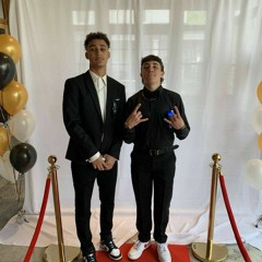 CorMONEY