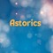 Astorics