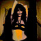 MistressKerosene