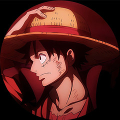Luffy
