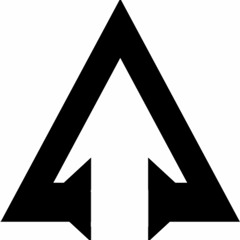 Legend Lab Studios (Private)