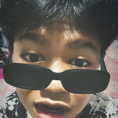Phxphxt